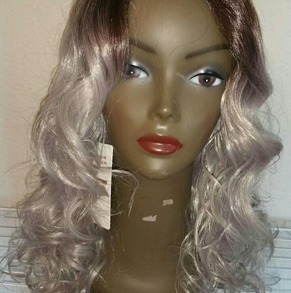 Wig